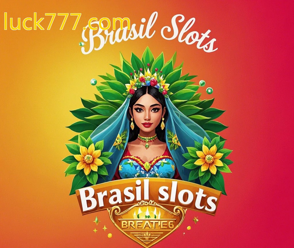 luck777: Viva o Esporte com Nossas Apostas Online!